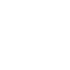 Real-estate-agent-icon-white-07